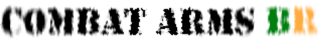 combatarmsle.png
