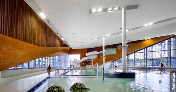 Best Swimming Polls In Edmonton ~ Entertainment News, Photos & Videos