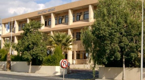 Σήμερα η ποινή στον γνωστό επιχειρηματία για τα όργια με ανήλικες - Στην φάκα και ο φίλος του που παραδέχτηκε την ενοχή του Σήμερα η ποινή στον γνωστό επιχειρηματία για τα όργια με ανήλικες - Στην φάκα και ο φίλος του που παραδέχτηκε την ενοχή του