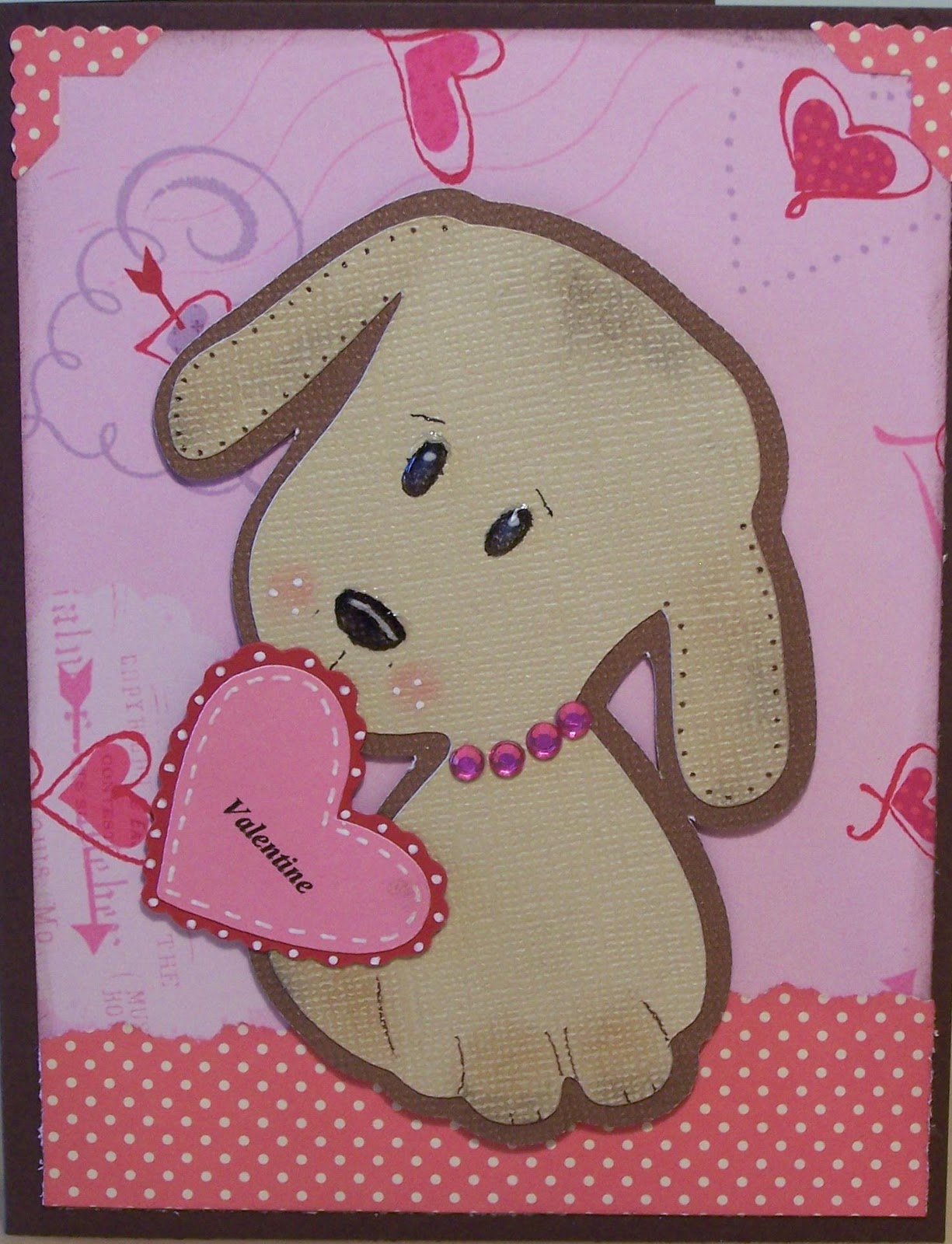 Used Cricut PAPER PUPS Cartridge Provo Craft 290224 retired, rare, so