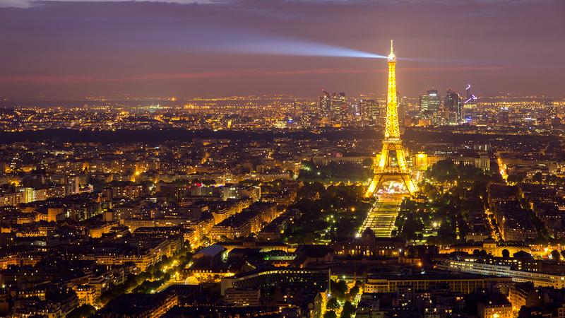 Featured image of post Foto Tour Eiffel Di Notte Vedi tour eiffel di notte e altre foto di parigi su globopix qui