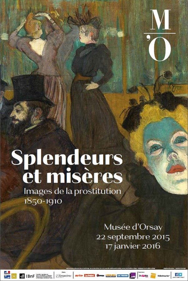 lieux prostituées orléans