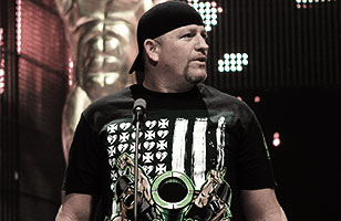 Road Dogg Wallpaper
