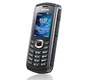 The Samsung Galaxy S-II is a beautiful and lightweight slim smart phone that . samsung galaxy ii 