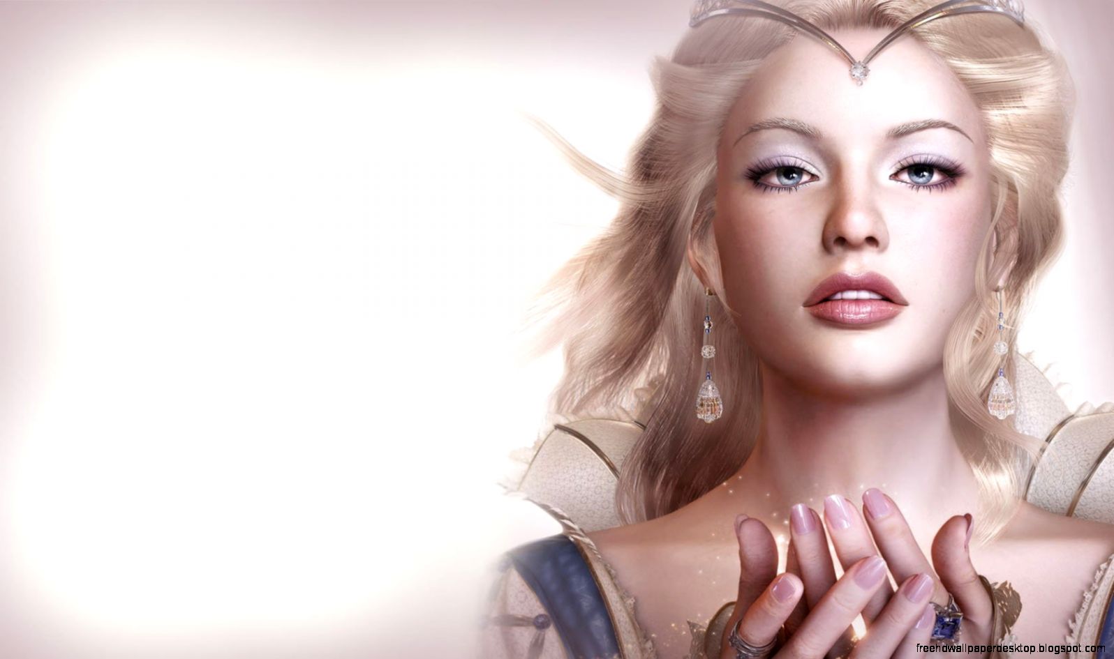 10 Super y CG Girls High Resolution Wallpapers – Part 2 10 Super y CG Girls High Resolution Wallpapers – Part 2