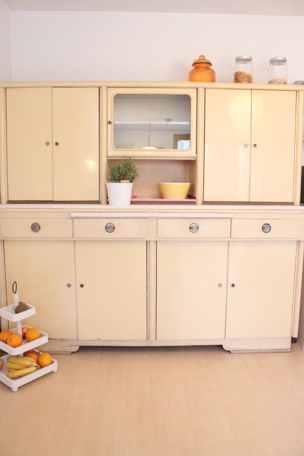 Einfach und Schön: Februar 2011