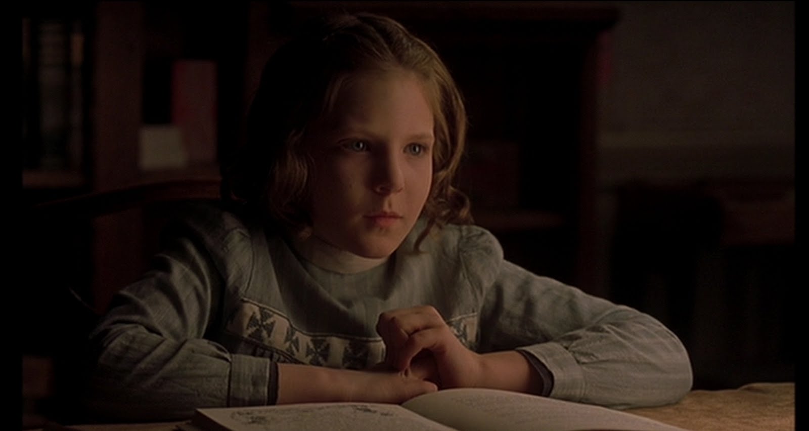 the others movie review The others 2001 i don't know what is more shocking to me the fact that i saw another nicole kidman movie, the fact that i liked it, or the fact that i think she did a great job. the others movie review The others 2001 i don't know what is more shocking to me the fact that i saw another nicole kidman movie, the fact that i liked it, or the fact that i think she did a great job.