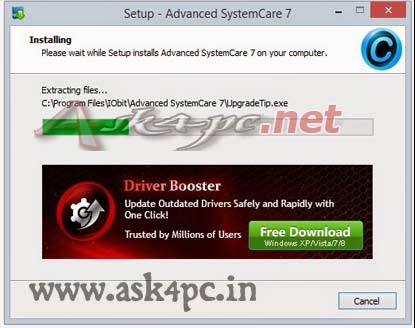 Beamer App Keygen Beamer App Keygen