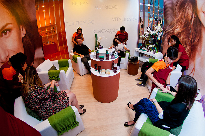 nativa spa brighton nativa spa brighton