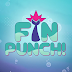 Fin Punch! (S01E06)