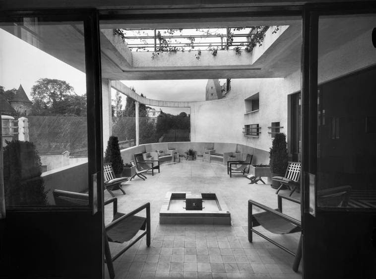 chat charenton le pont