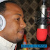 PICHA ZA INTERVIEW NDANI YA BOMBA FM ZANZIBAR
