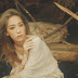 Buy SNSD TaeYeon's mini-album 'I'