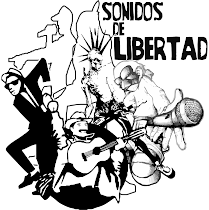 SONIDOS DE LIBERTAD