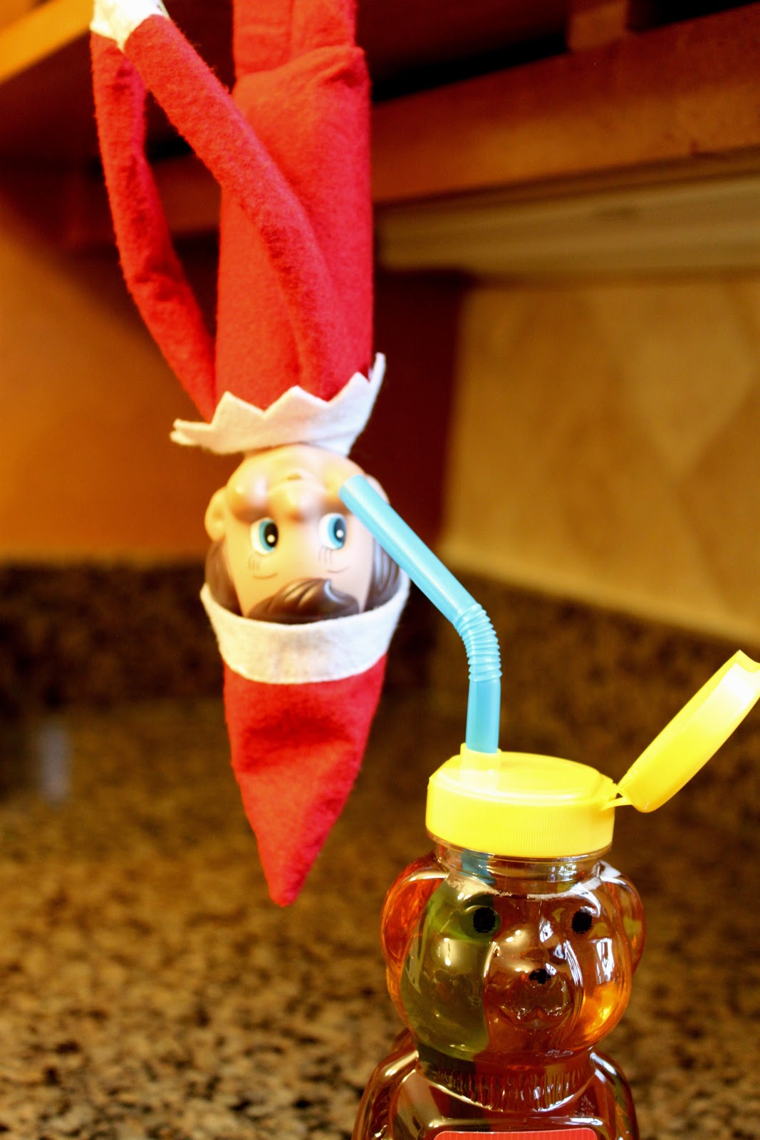Stuck? Need new ideas for your ElfontheShelf?