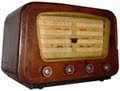 Roque Vega Radio