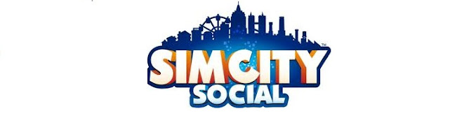 Sim City Social Cheat Tool