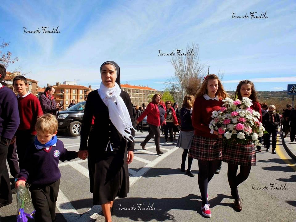 Conocer mujer de porqueres Conocer mujer de porqueres