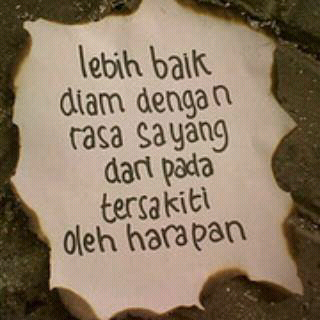 7 Kata Paling Galau Tahun 2015 7 Kata Paling Galau Tahun 2015