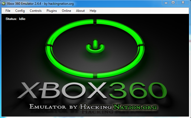 xbox 360 mame emulator xbox 360 mame emulator