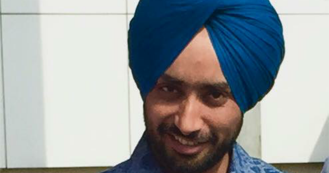 Lyrics By Dr Satinder Sartaaj lyrics by dr satinder sartaaj blogger