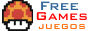 Best Free Games [Juegos Gratis]