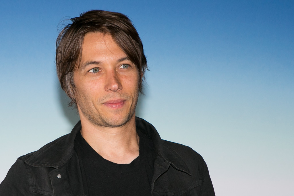 Entrevista | Sean Baker, director de Tangerine [castellano & english]