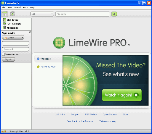 turbo download manager for windows 8 turbo download manager for windows 8