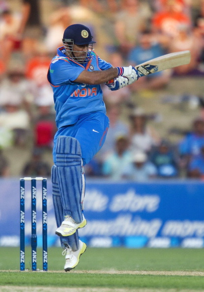 Ms Dhoni: Ms Dhoni Hd Wallpapers