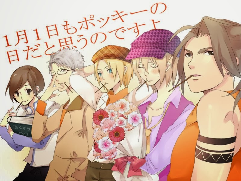 Harvest moon tale of two towns cam jealous tablena
