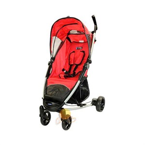 Kiwi Egg 6 In 1 Travel Sistem Bebek Arabasi Krem Siyah Bebefix