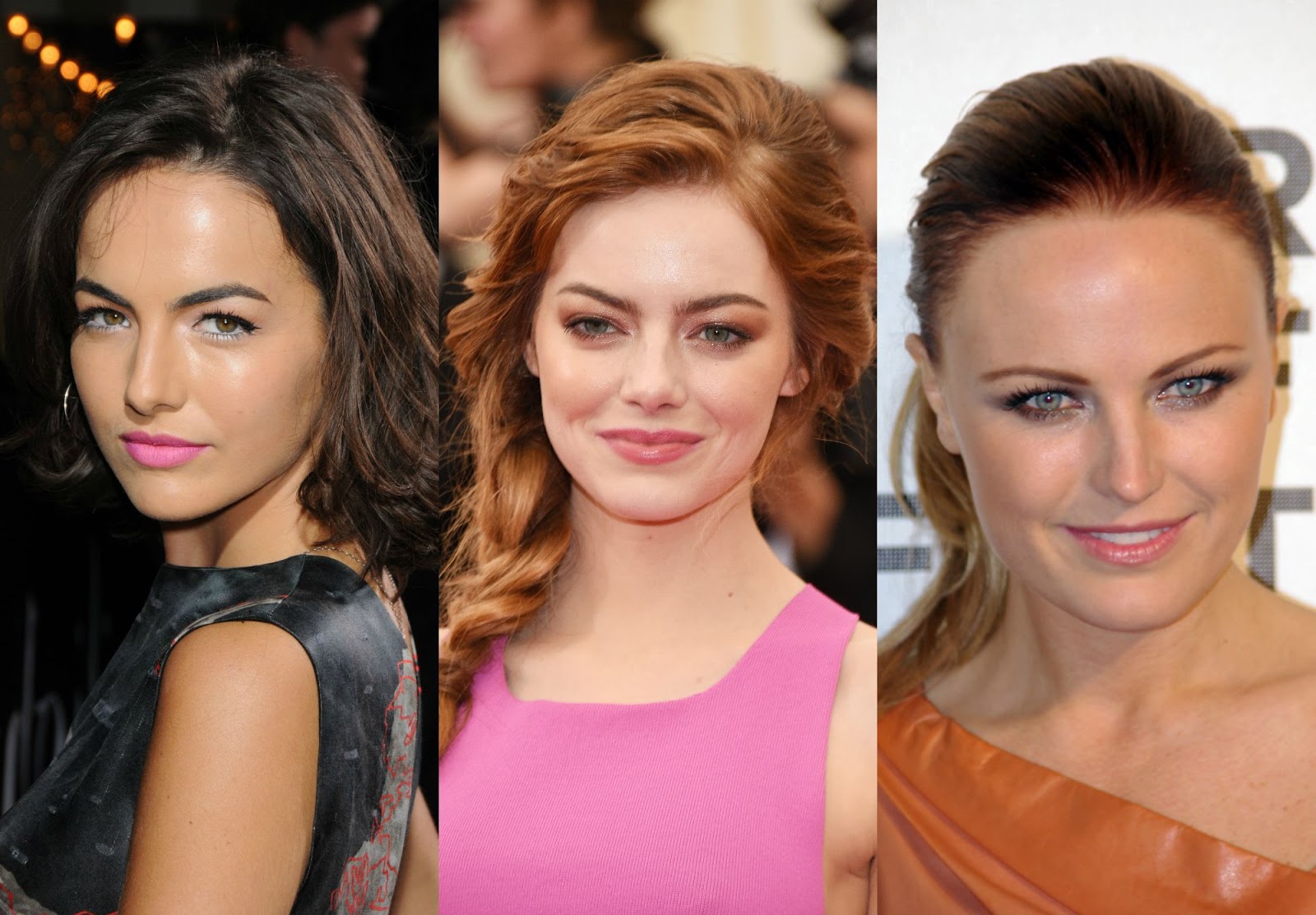 AitU♔ Hooded Eyes What They Are and What It Means for Your Makeup