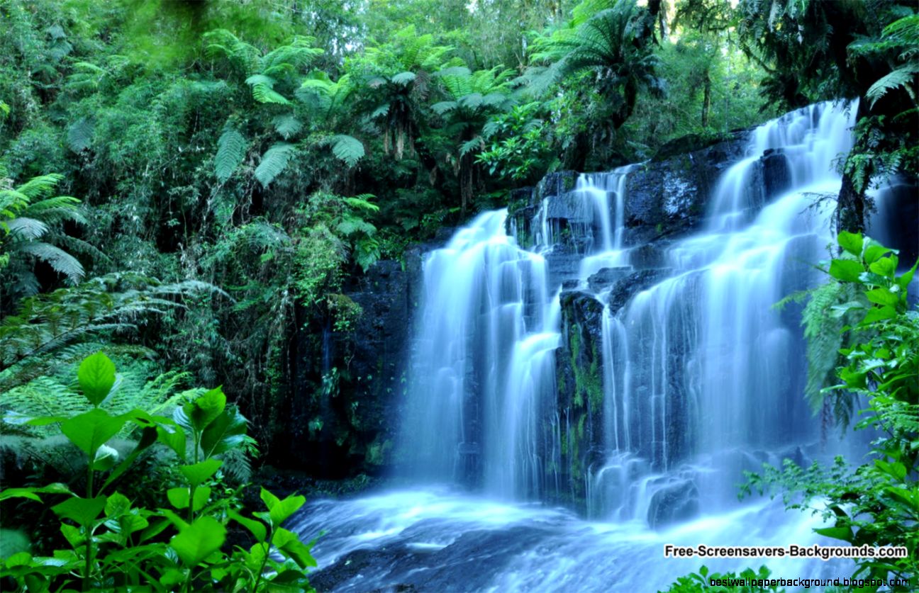 Nature Waterfall Wallpaper Screensaver 948 Wallpaper high Nature Waterfall Wallpaper Screensaver 948 Wallpaper high