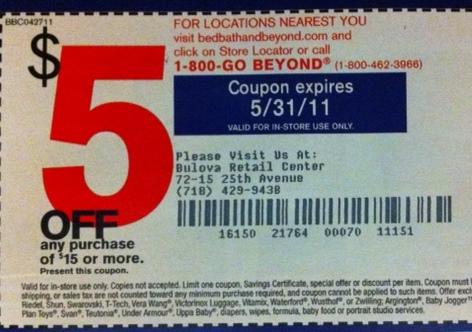 bed bath and beyond. ed bath and eyond coupon