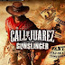 Download Game Call of Juarez Gunslinger For PC Full Crack 100% Working