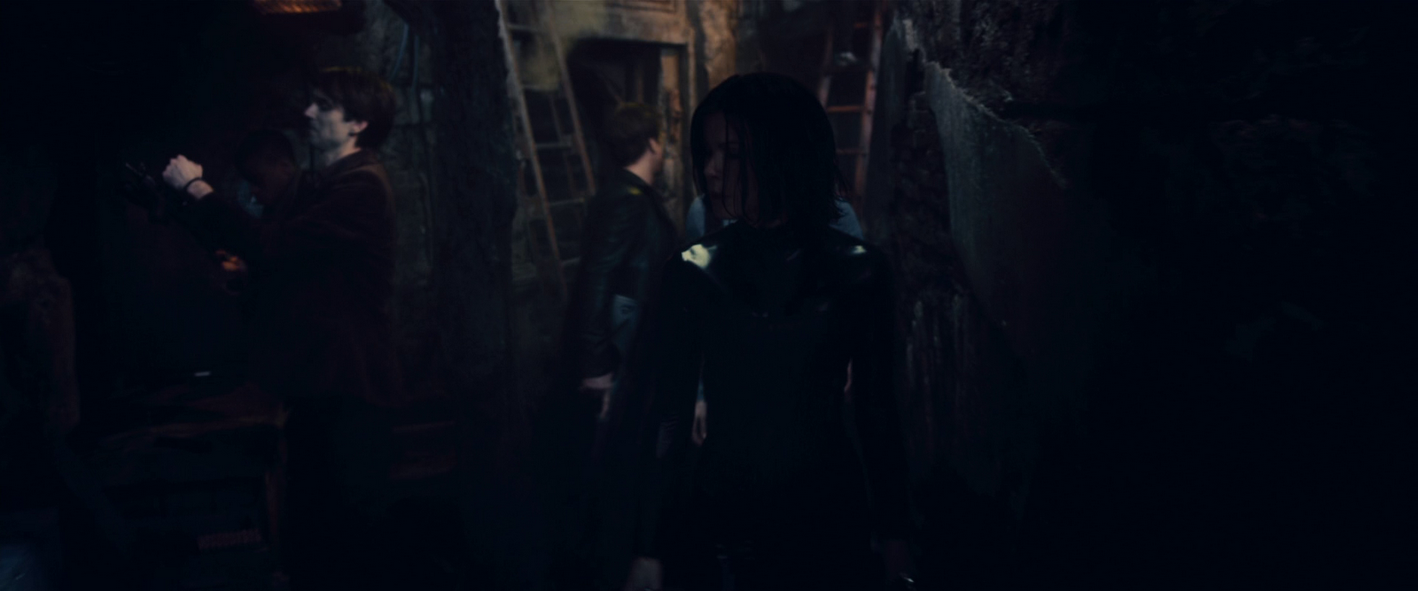 Moviesubtitlesorg - Movie list