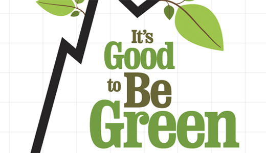 TG-6-Ways-To-Turn-your-Business-Green1.png