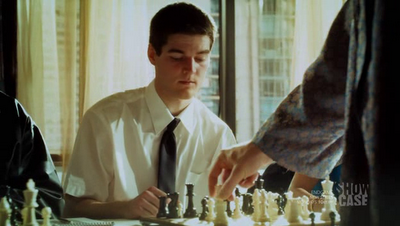 Livro de Xadrez Endgame: Bobby Fischer's Remarkable Rise and Fall