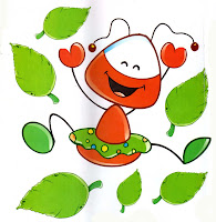 Sala de 3 Años Jardín Maternal UNSL: Lista de Materiales de 3 Años