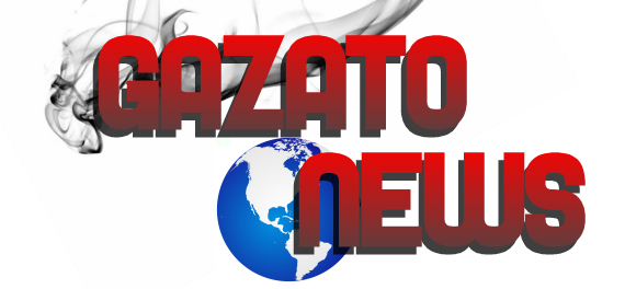 GazatoNews