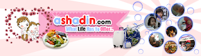 Ashadin.com