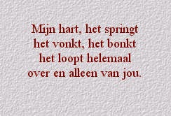 Sms Gedichten Liefde Berberse Gedichten Vertaling