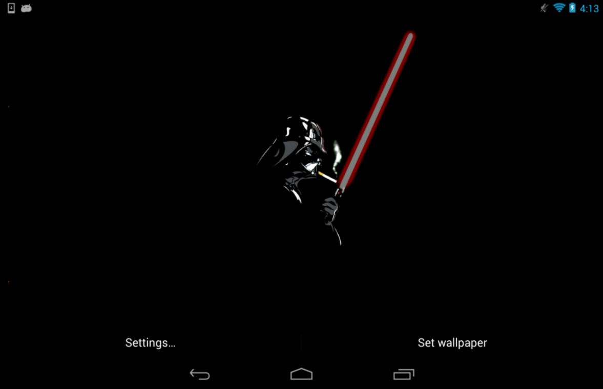 Star Wars Live Wallpaper Free Hd Wallpapers Star Wars Live Wallpaper Free Hd Wallpapers