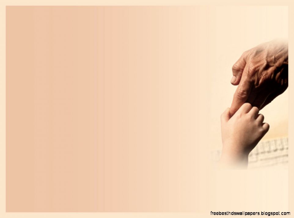 Christian Backgrounds For Powerpoint  Best Wallpaper Background Christian Backgrounds For Powerpoint  Best Wallpaper Background