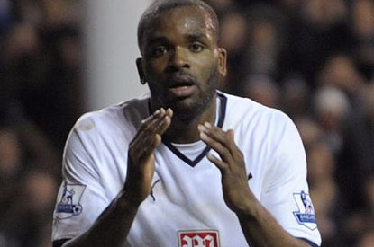 darren-bent-miss-415x275.jpg
