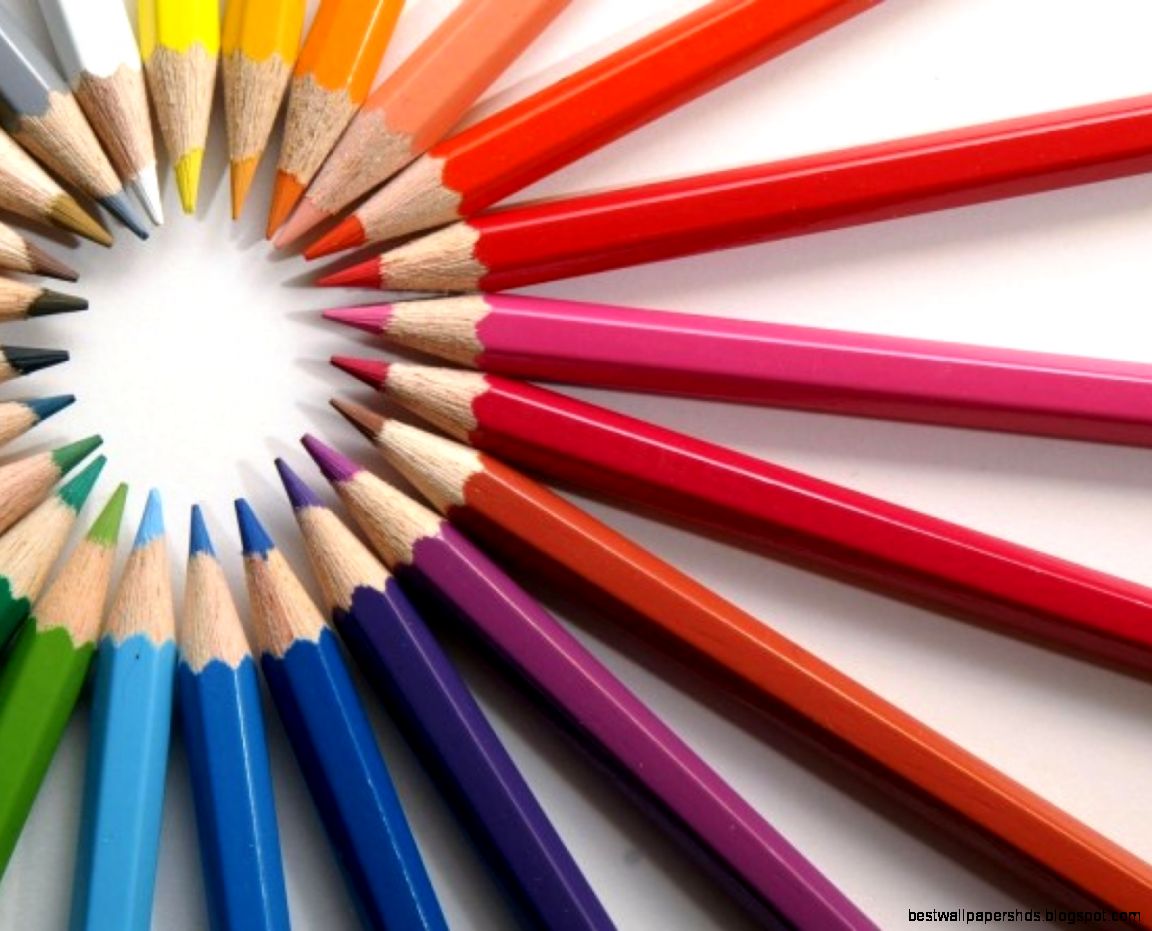 Colorful sketch pens HD Background Desktop Background Desktop Colorful sketch pens HD Background Desktop Background Desktop