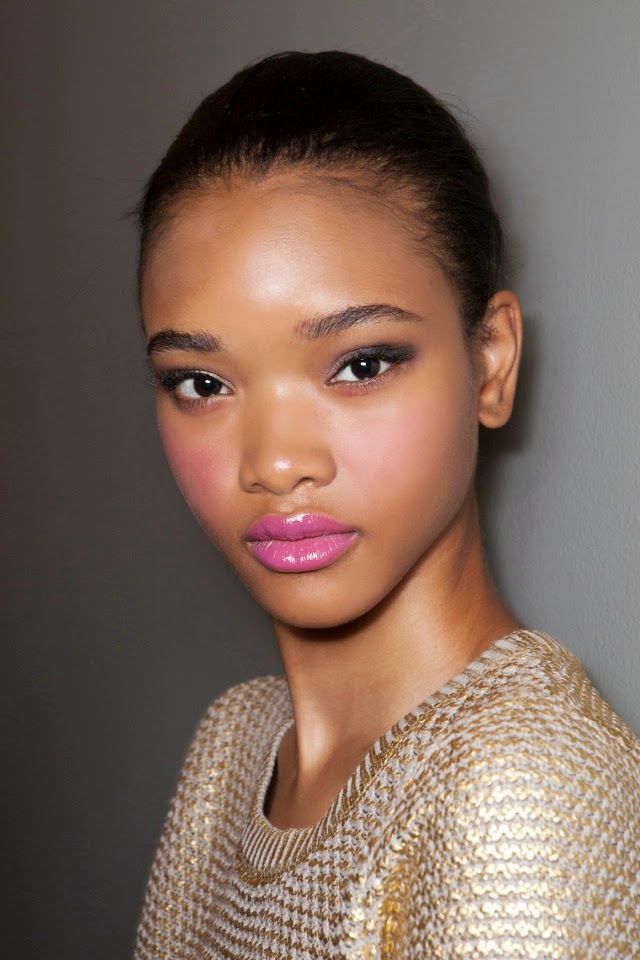 bright pink lipstick for indian skin bright pink lipstick for indian skin