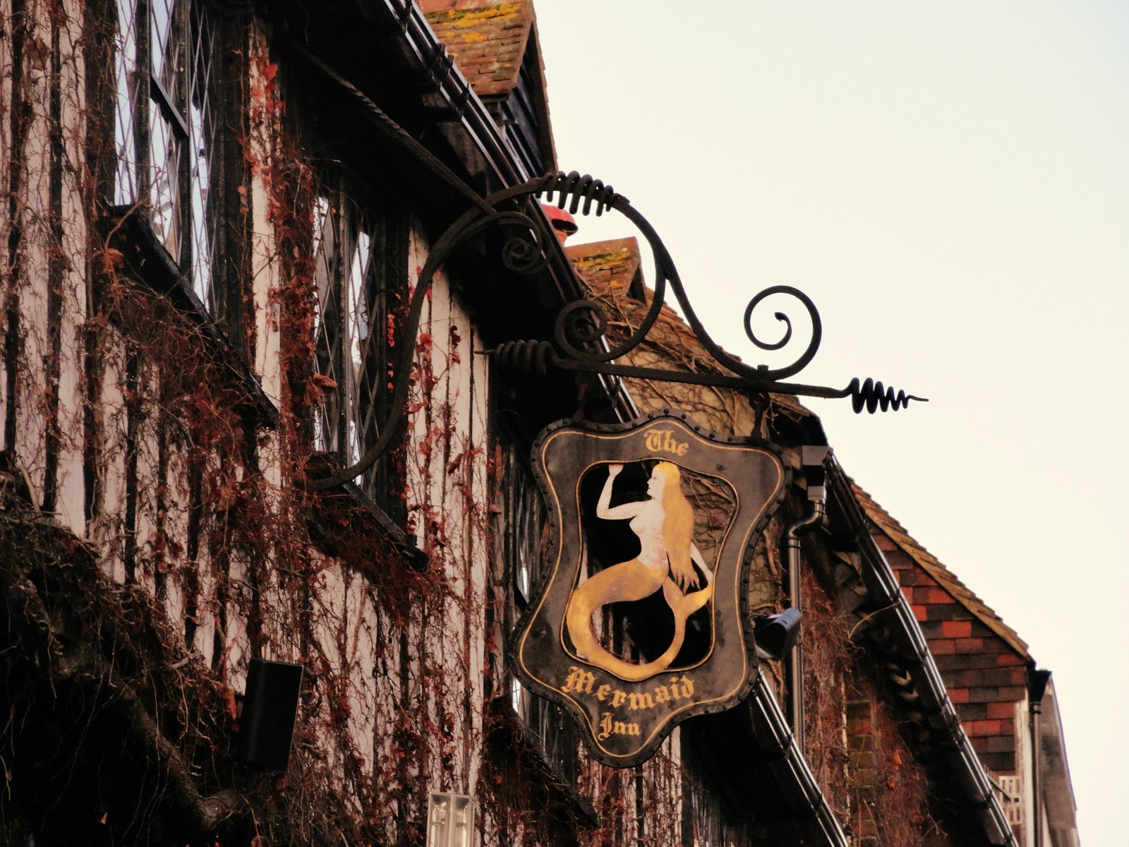 The Catcher in The Rye — nazura gulfira