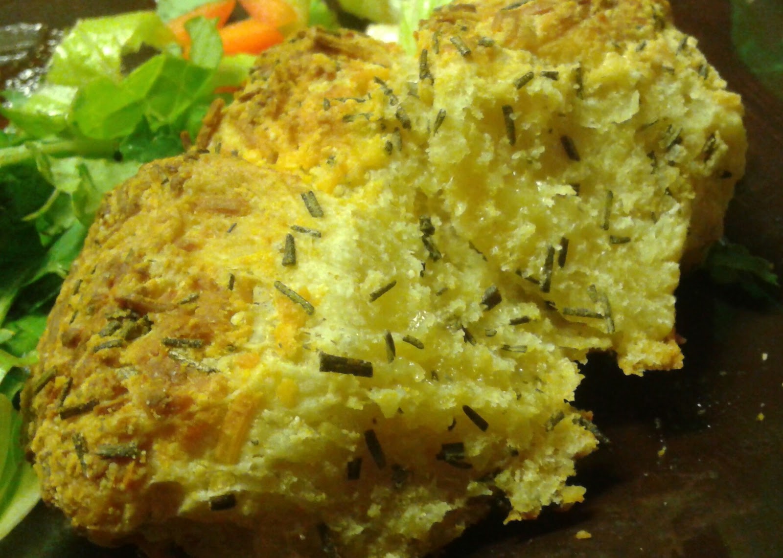 What's Good at Trader Joe's? Trader Joe's Rosemary Garlic Monkey Bread