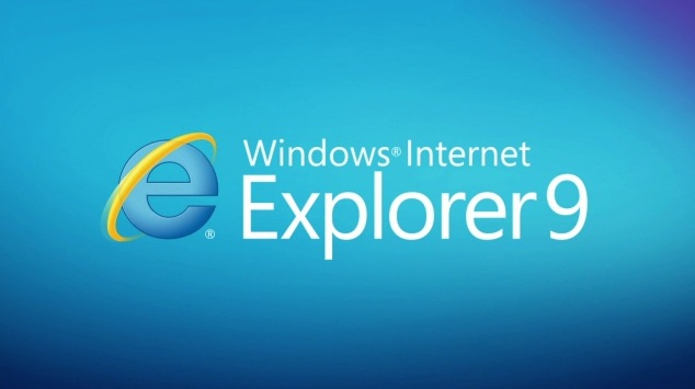 Descargar Internet Explorer 9 Para Xp 64 Bits
